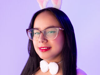 cam girl webcam SamaraRoose