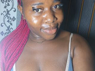 adult cam sex SamiraTien