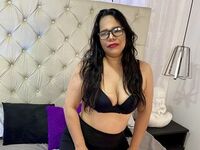 dity cam show SammiDaniels
