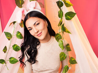 live teaser cam SammiLarson