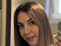 jasmin sex show SammieKroh