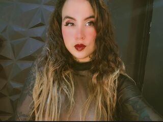 jasmin porn web cam SammyBeil