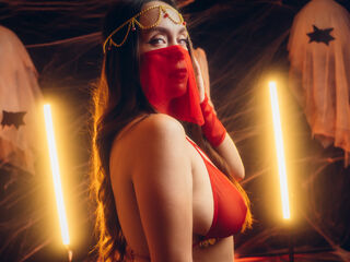 erotic webcam picture SammyCollens