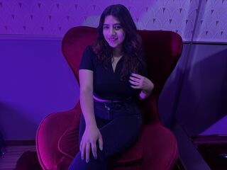 cyber sex chat room SamyKitana