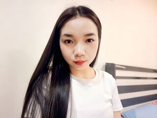camgirl shaving pussy SanLi