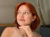 adult liveshow SandaPiesco