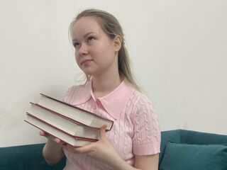 sex show SandieSpataro