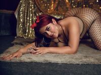 jasmin camgirl picture SandraCardenass