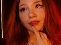 erotic webcam video SandraReal