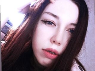 naughty cam SandraRosc