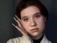 camwhore shaving pussy SantanaJohanek