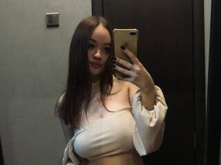 naked webcam girl picture SantinaHeikes