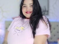 cam girl spreading pussy SaphiraWild