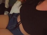 free adultcam SapphireJoy