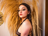 jasmin nude chat room SaraAbella