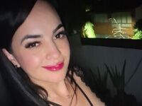 beautiful girl cam SaraAdkinsing