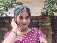 beautiful cam girl SaraAlisk