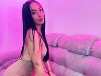 hardcore webcam sex SaraZack