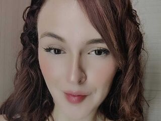 beautiful girl cam SarahCorner