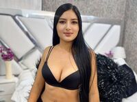 dirty webcam show SaraiPrethel