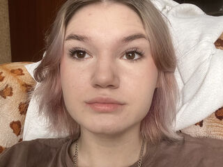 cam chat SaritaTobon