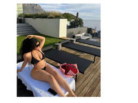 cyber sex chat room SarraJames