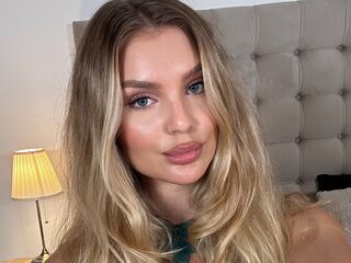 girl sexcam SashaGrayson