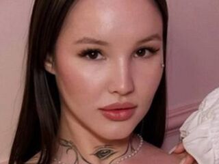 sexcam online SashaLiss