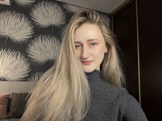 camgirl livesex SashaLune