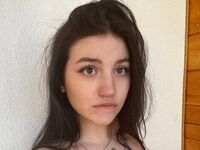 hot girl cam video SashaPefferman