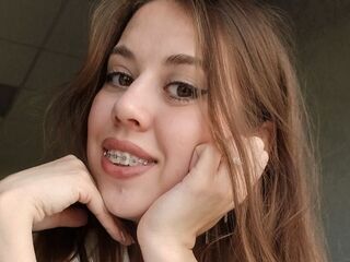 jasmin sex show SashaStaback