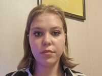 jasmin live sex picture SaturninaLeavitt