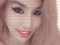 free live webcam video SavannahAnderson