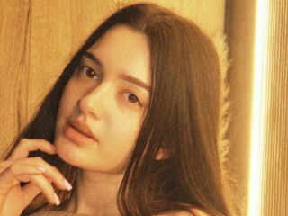 live jasmin sexshow SavannahHoward