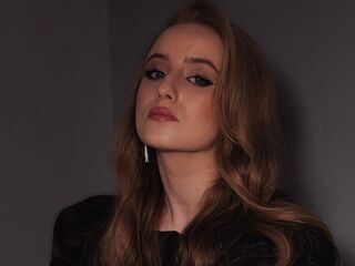 cam girl spreading pussy SavinaMinosi