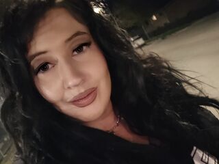 jasmin cam slut video Saweety