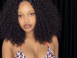 naked girl with cam masturbating ScaletIvy