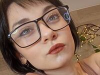 sex cam online ScarleWhisper