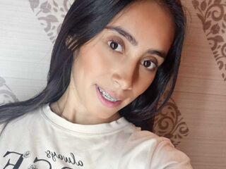 webcam live sex ScarletClarck