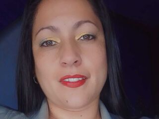 hot camwhore ScarletMind