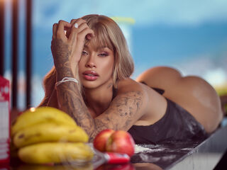 sexy camgirl chat ScarletThompsone