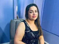 cyber sex cams ScarlethWiesner