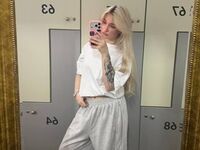 chat room live cam ScarlettAndreula