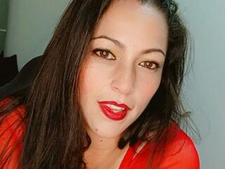 hot camslut ScarlettBarners