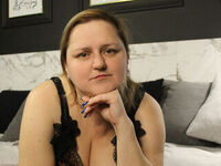 hot live girl ScarlettHines