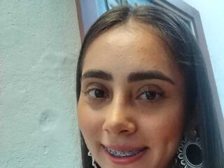 jasmin web cam ScarlettMiller