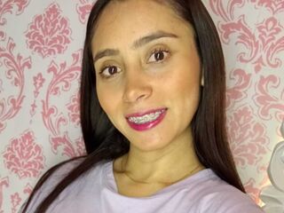 bedroom livesex ScarlettMills