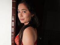 camwhore masturbating with sextoy ScarlettNovat