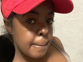 girl topless chat SeaBaddieGoddess