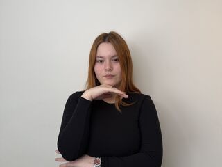 web cam show SeasonBrause